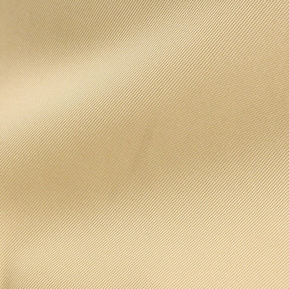 Prada Bag Edition Beige Re Shoulder - Picture 7 of 9